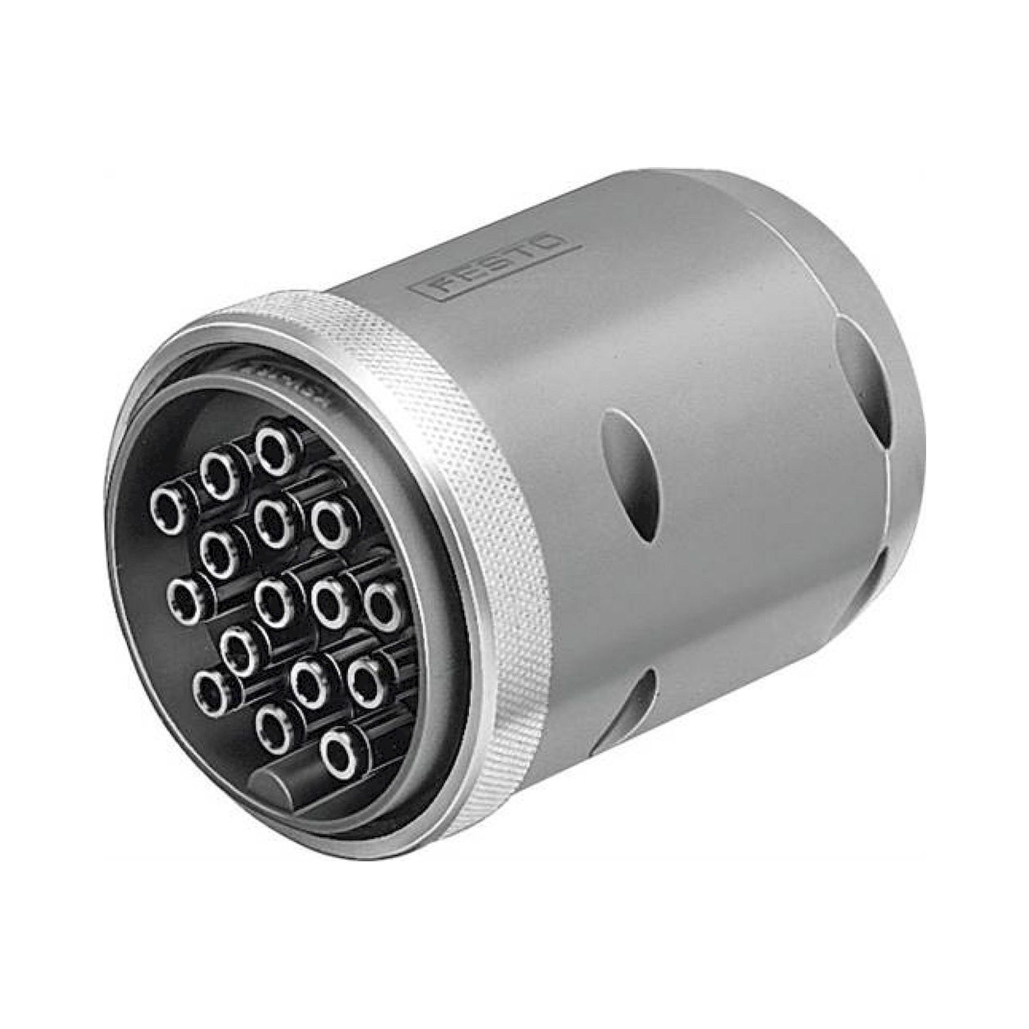 Festo KSV-32-B (7560) Multi-Plug