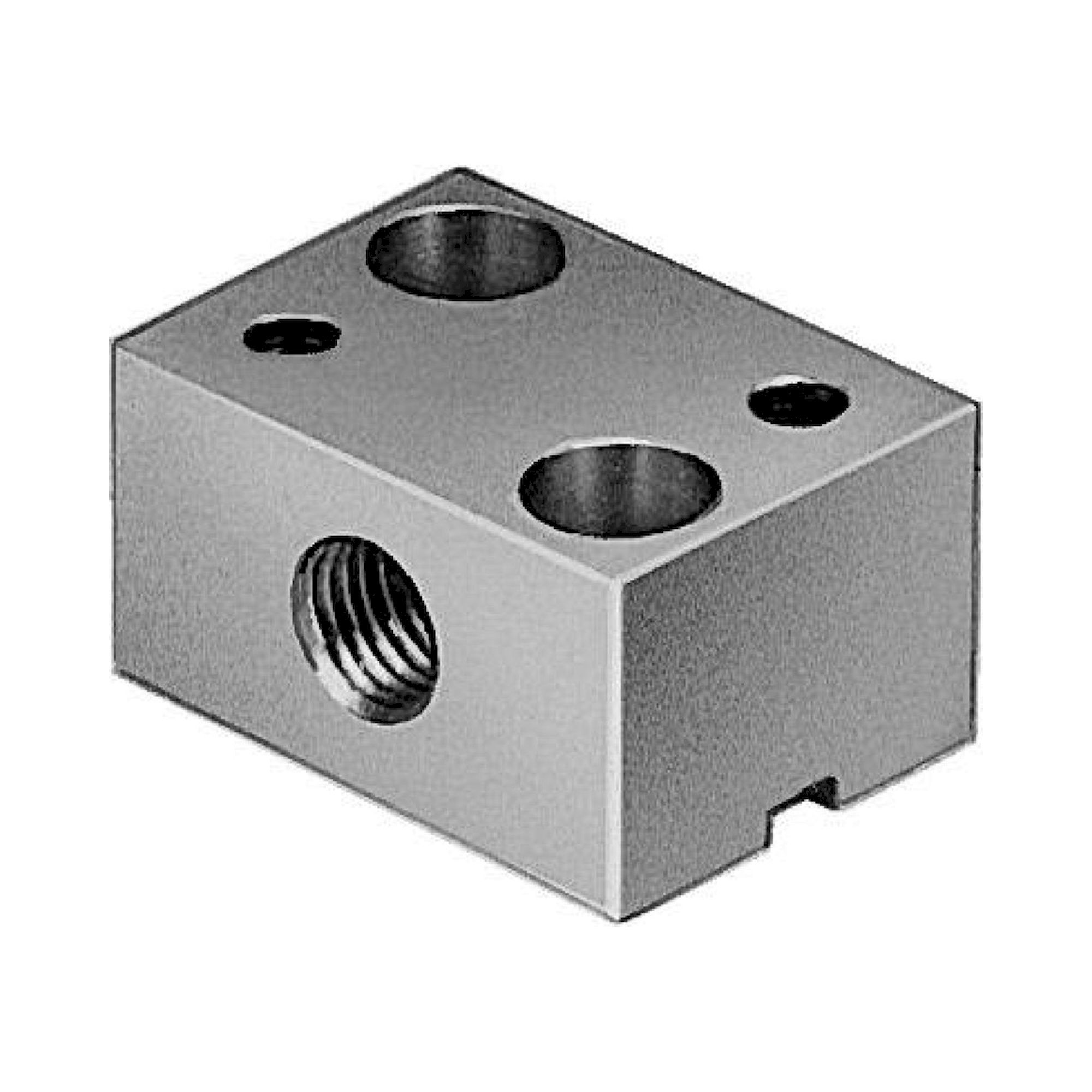 Festo SDA-12X1-B (11541) Stop