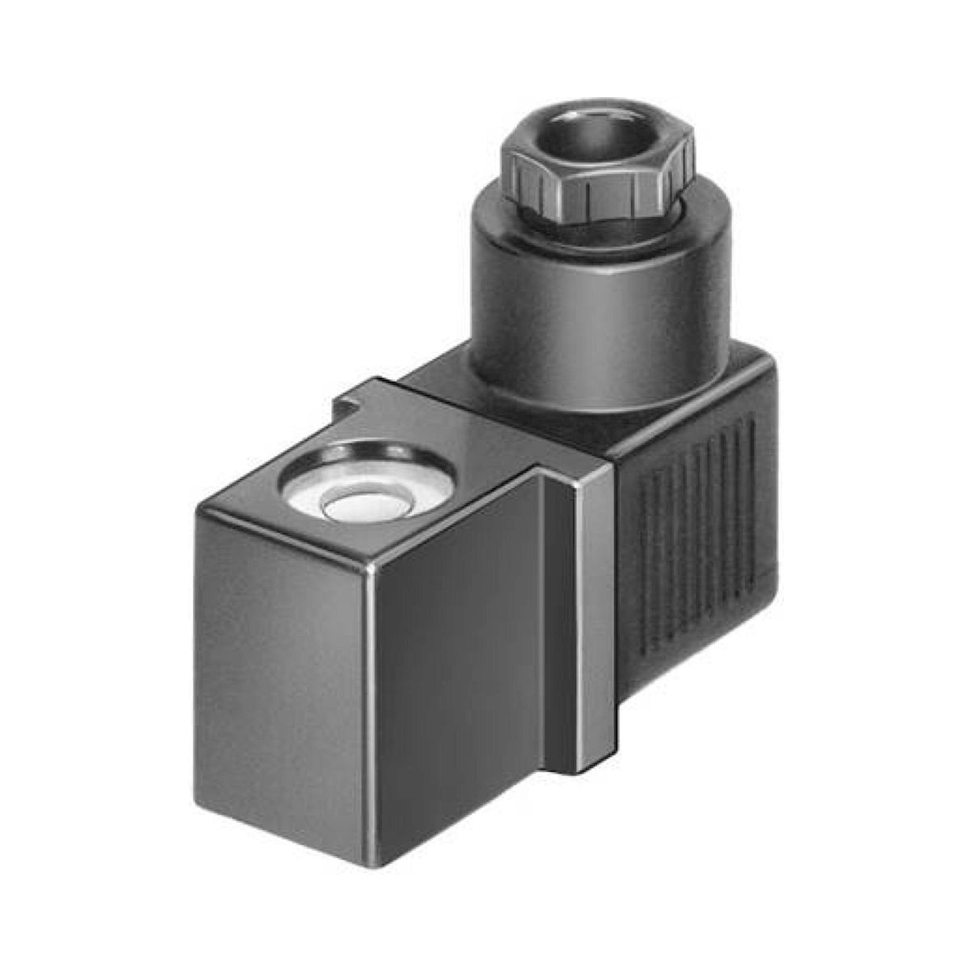 Festo MSFG-24/42-50/60-DS (13264) Solenoid Coil