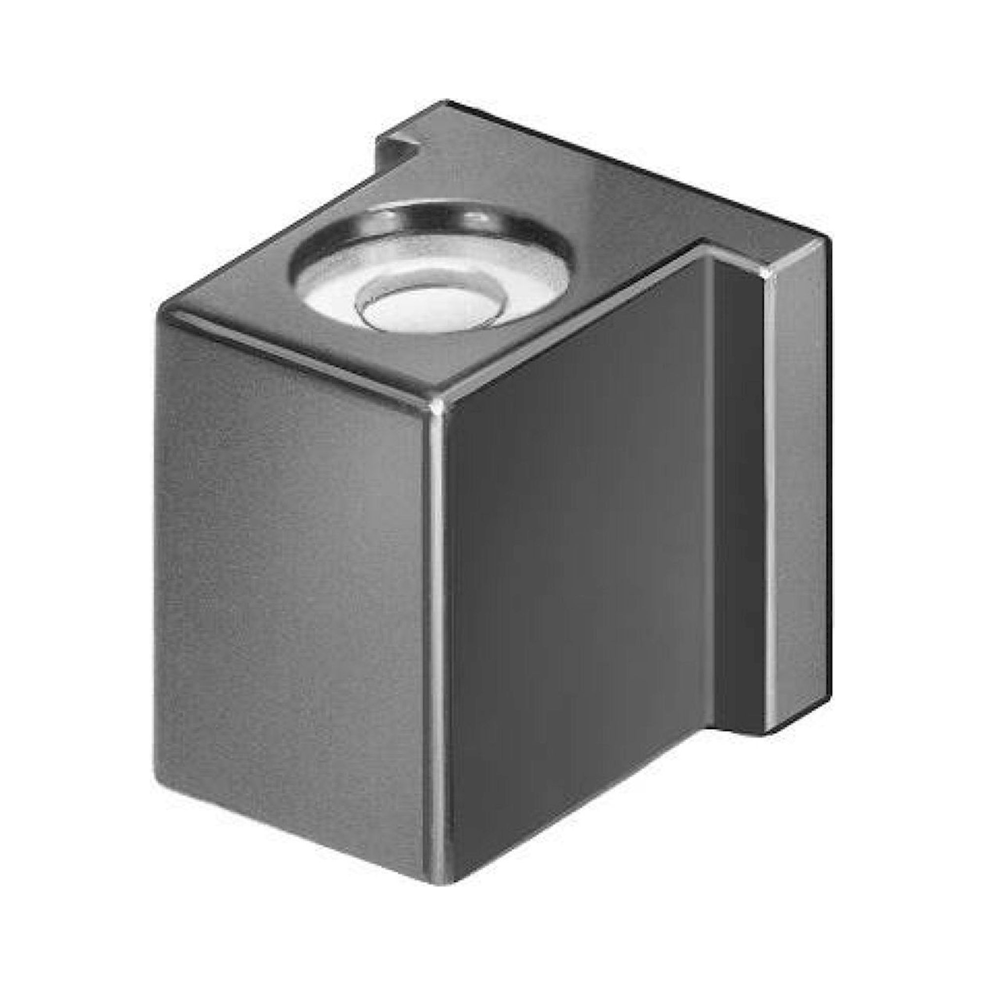 Festo MSFG-24/42-50/60-DS-OD (34412) Solenoid Coil