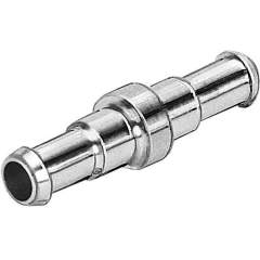 Festo RTU-PK-3/3 (4805) Barbed Tubing Connector