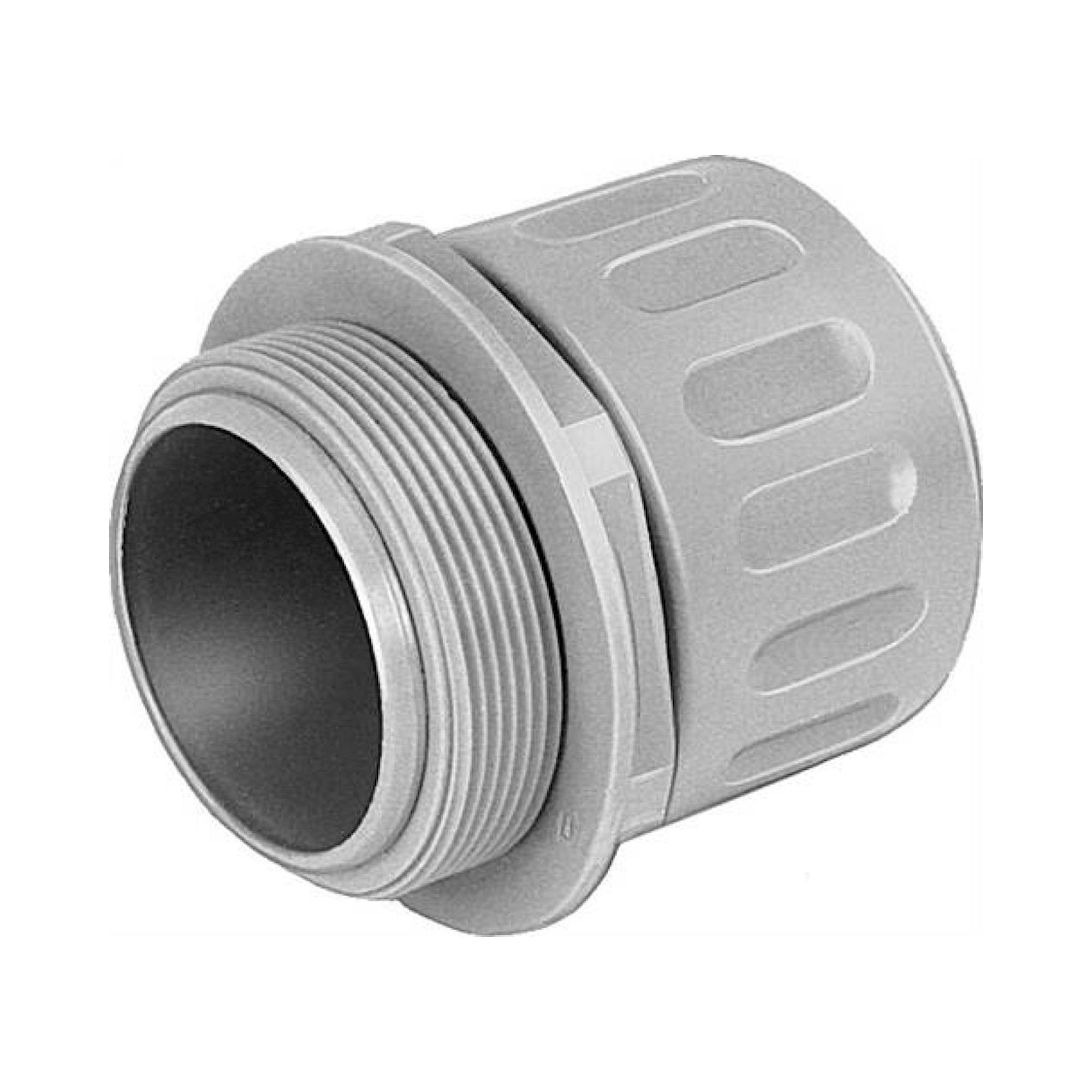 Festo MKVV-PG-48-B (19117) Protective Conduit Fit
