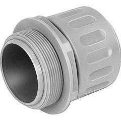 Festo MKVV-PG-36-B (19116) Protective Conduit Fit