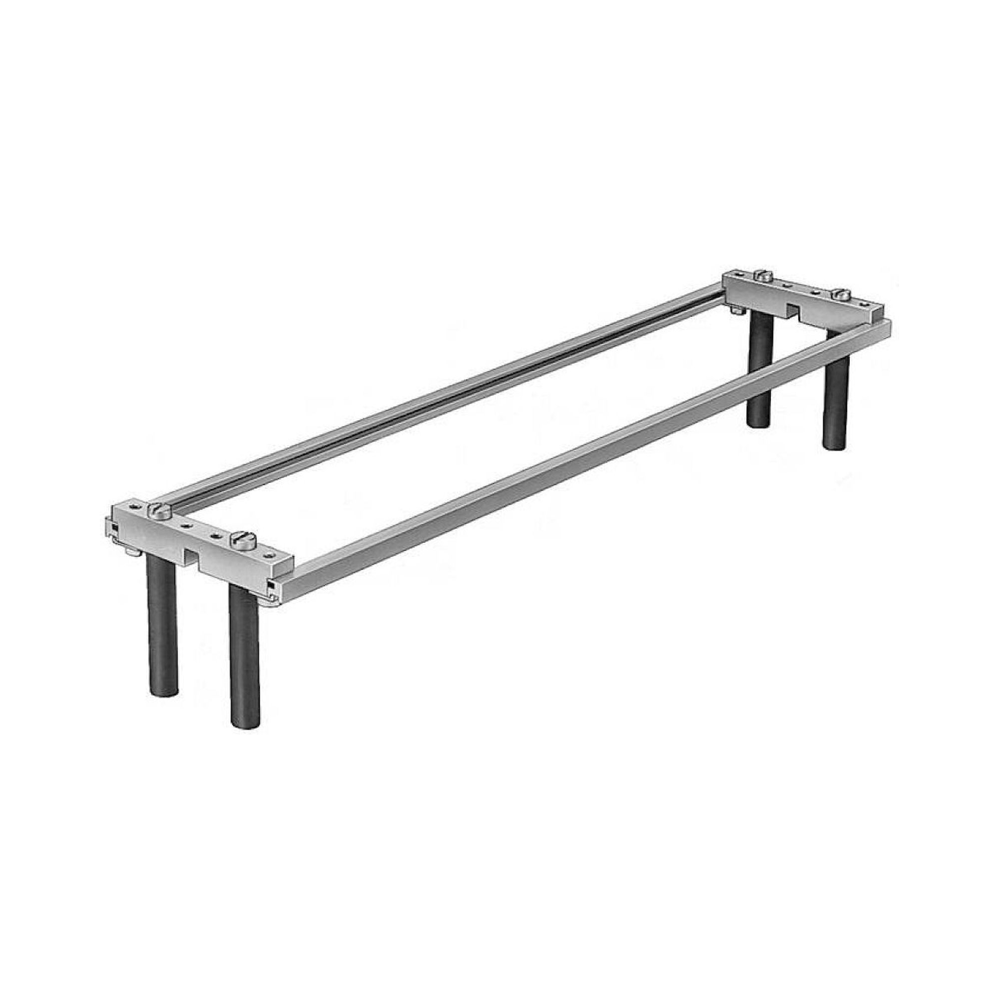 Festo NRRQ-2N (9365) Mounting Frame