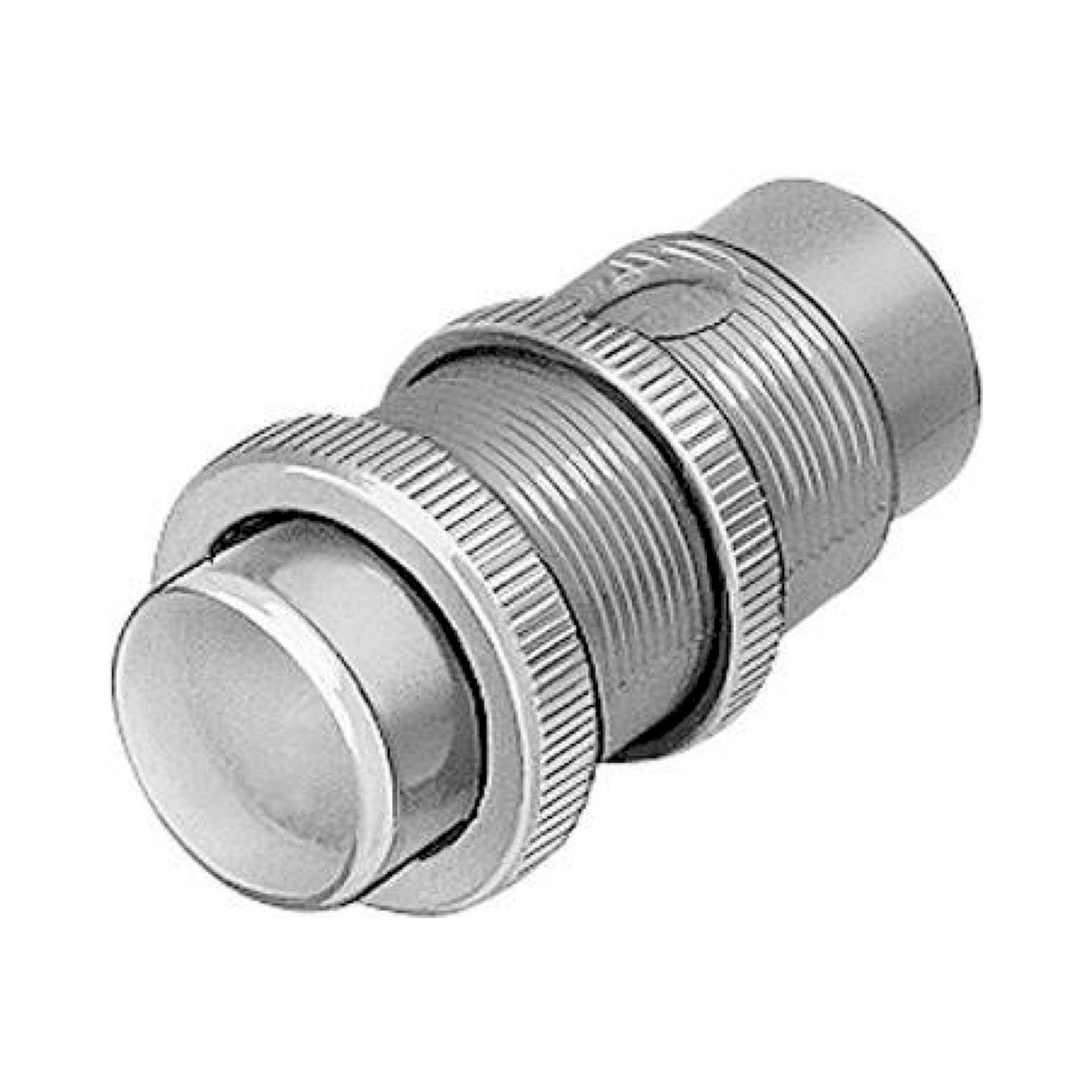 Festo OH-22-BL (4600) Pressure Indication