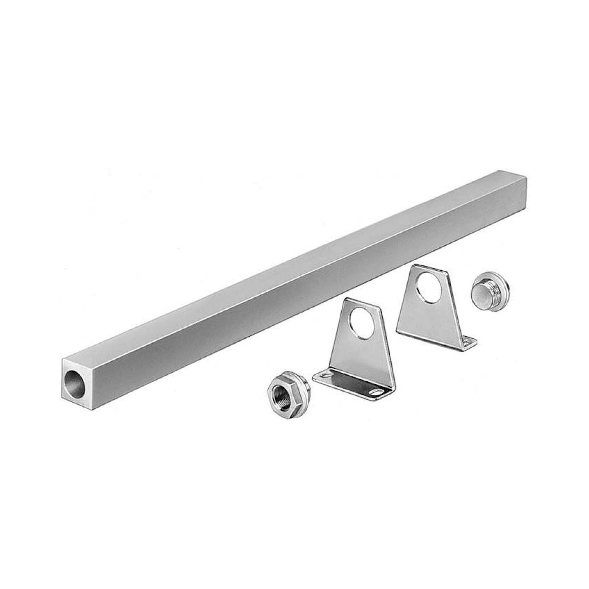 Festo PAL-500-28 (7982) P-Anschlussleiste