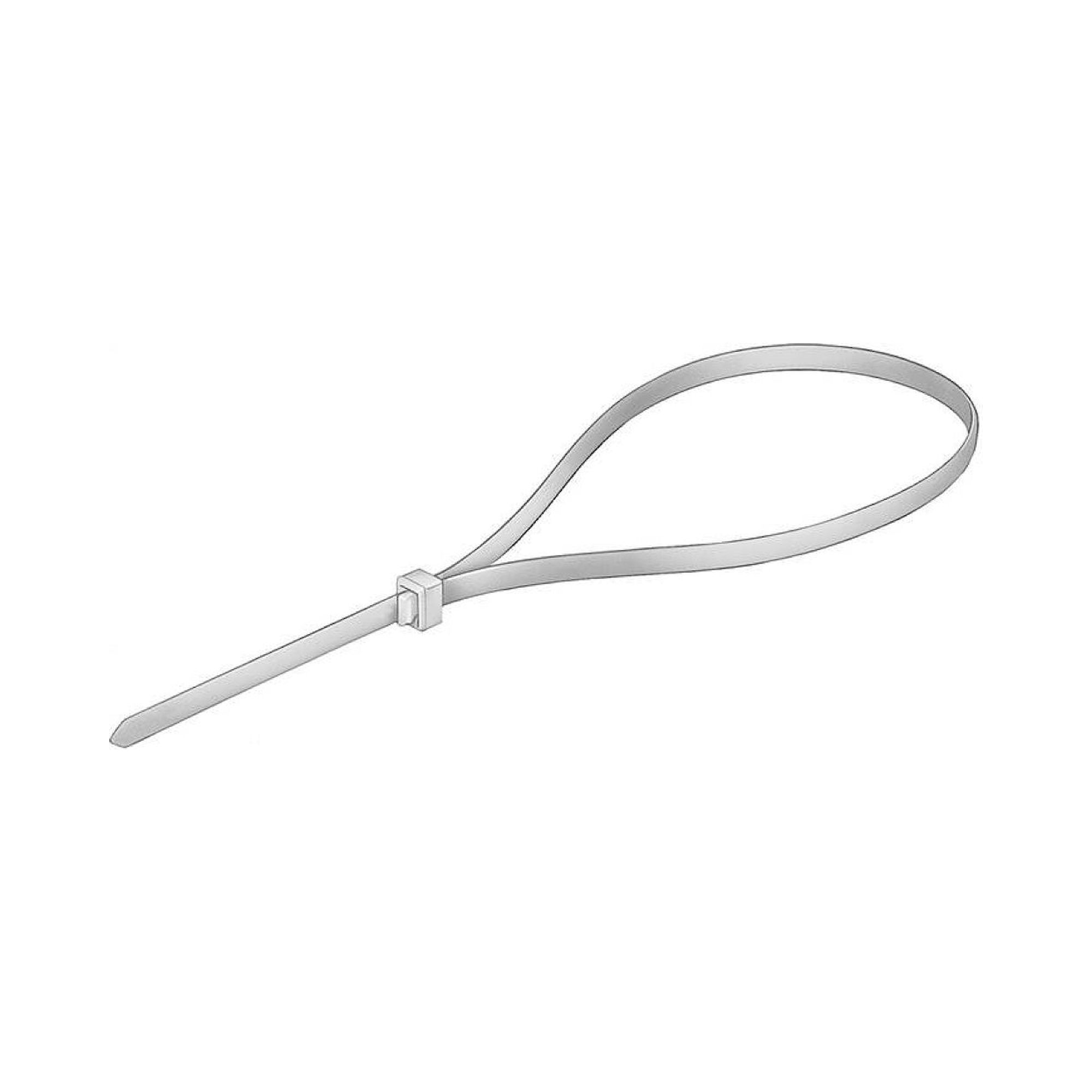 Festo PB-172 (6742) Tubing Strap
