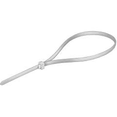 Festo PB-140 (6741) Tubing Strap