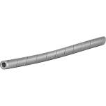 Festo PKB-50-BL (3656) Spiral Tubing Binder