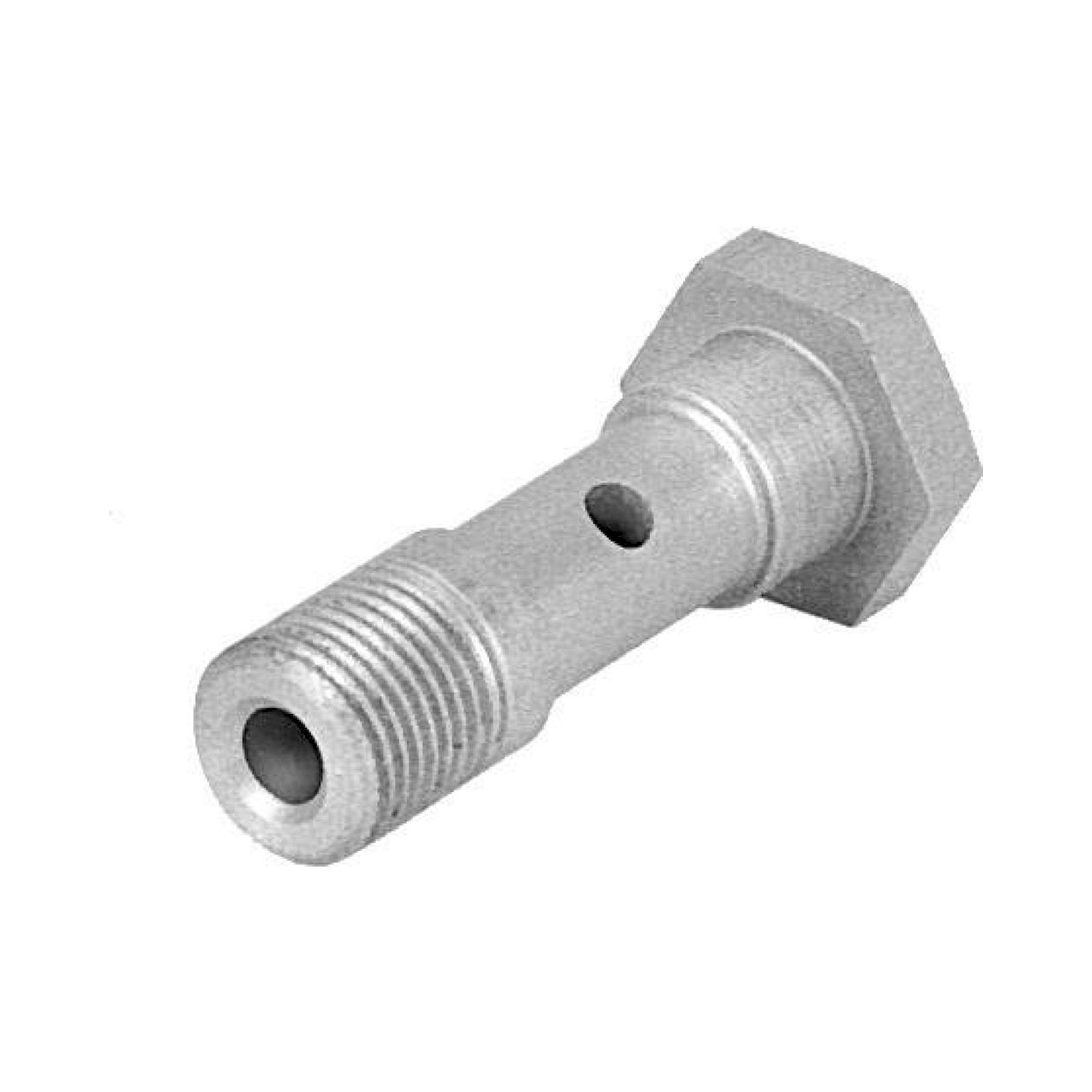 Festo VT-1/8-1 (5928) Hollow Bolt