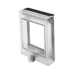 Festo PZ-SK-2 (14663) Abdeckkappe