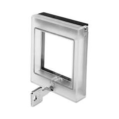 Festo PZ-SS-2 (13966) Abdeckkappe