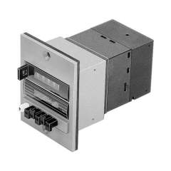 Festo PZV-S-E-AUT (13987) Predetermining Counter