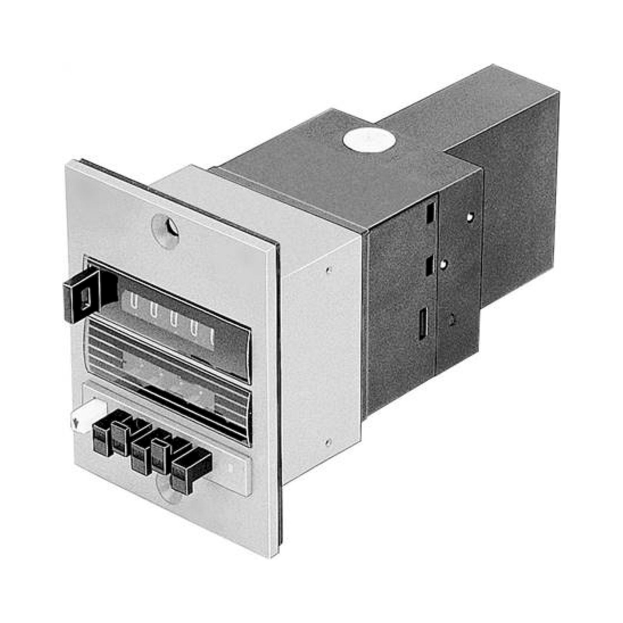 Festo PZVT-99999-MIN-B (13989) Timer