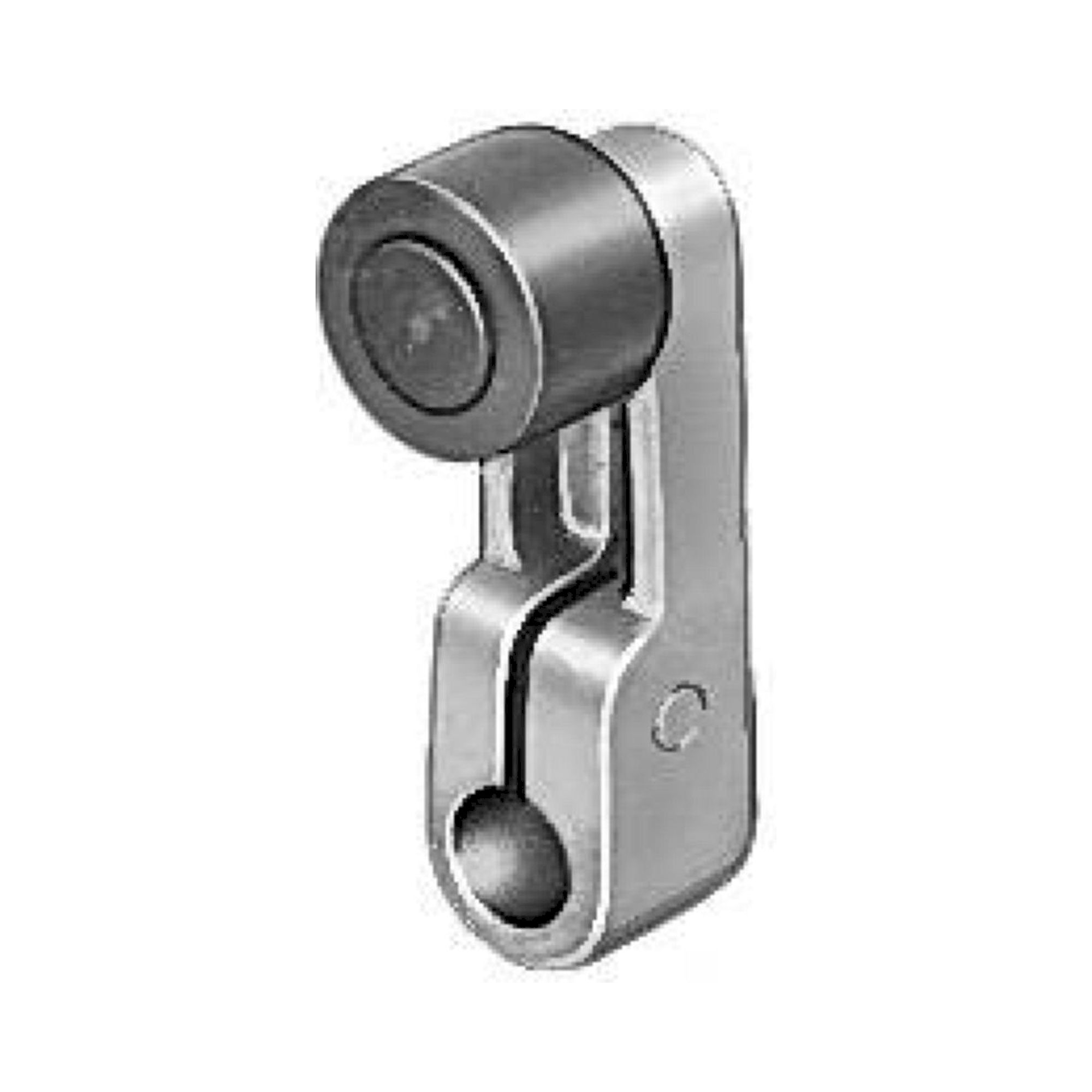 Festo ASK-01 (13248) Short Swivel Lever