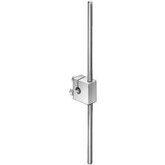 Festo ASS-02 (4789) Swivel Lever Rod