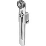 Festo ASL-03 (5839) Long Swivel Lever