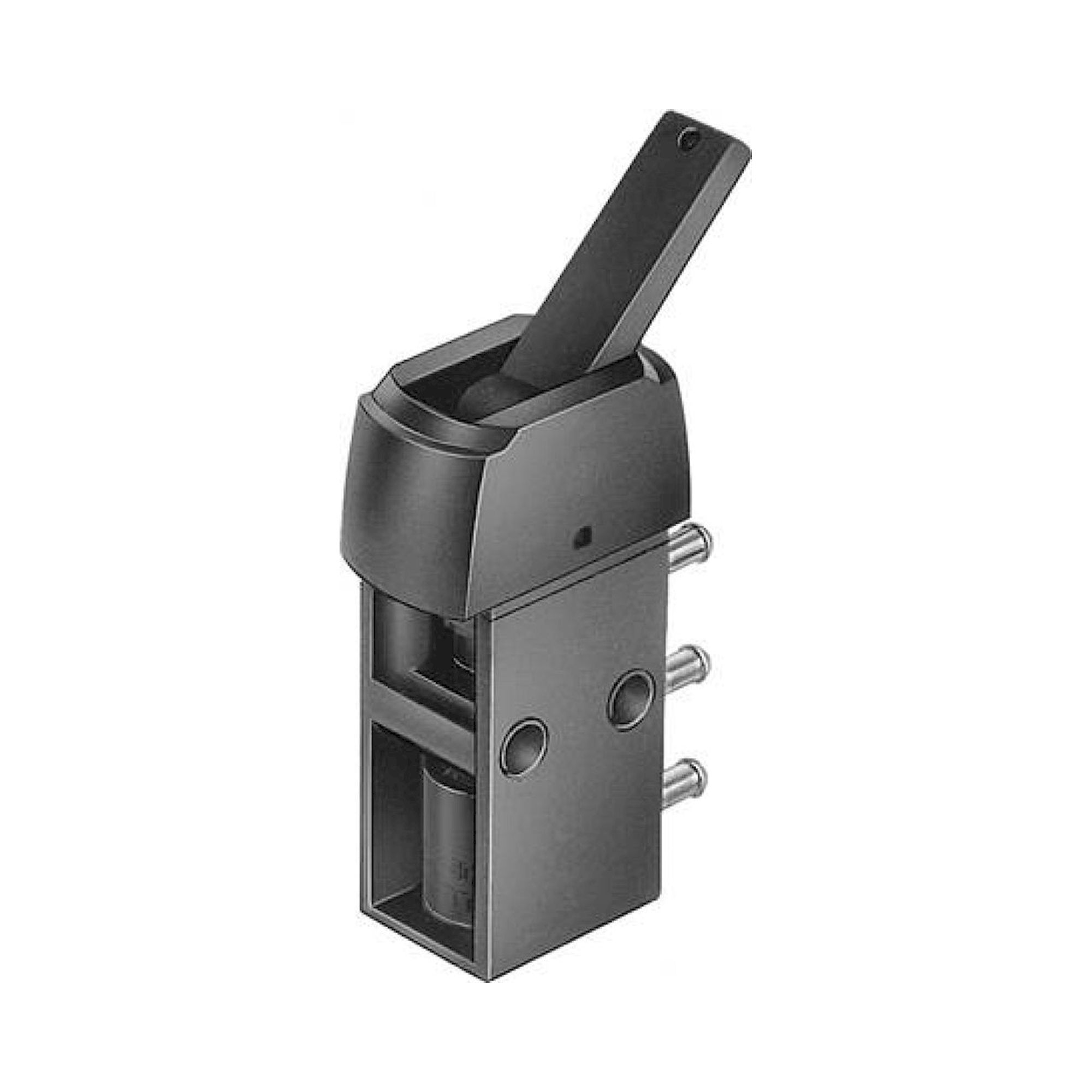 Festo KH/O-3-PK-3 (33003) Kipphebelventil