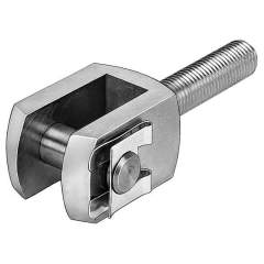 Festo SGA-M20X1,5 (10769) Rod Clevis