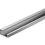 Festo NRC-32-2000 (6756) Mounting Rail