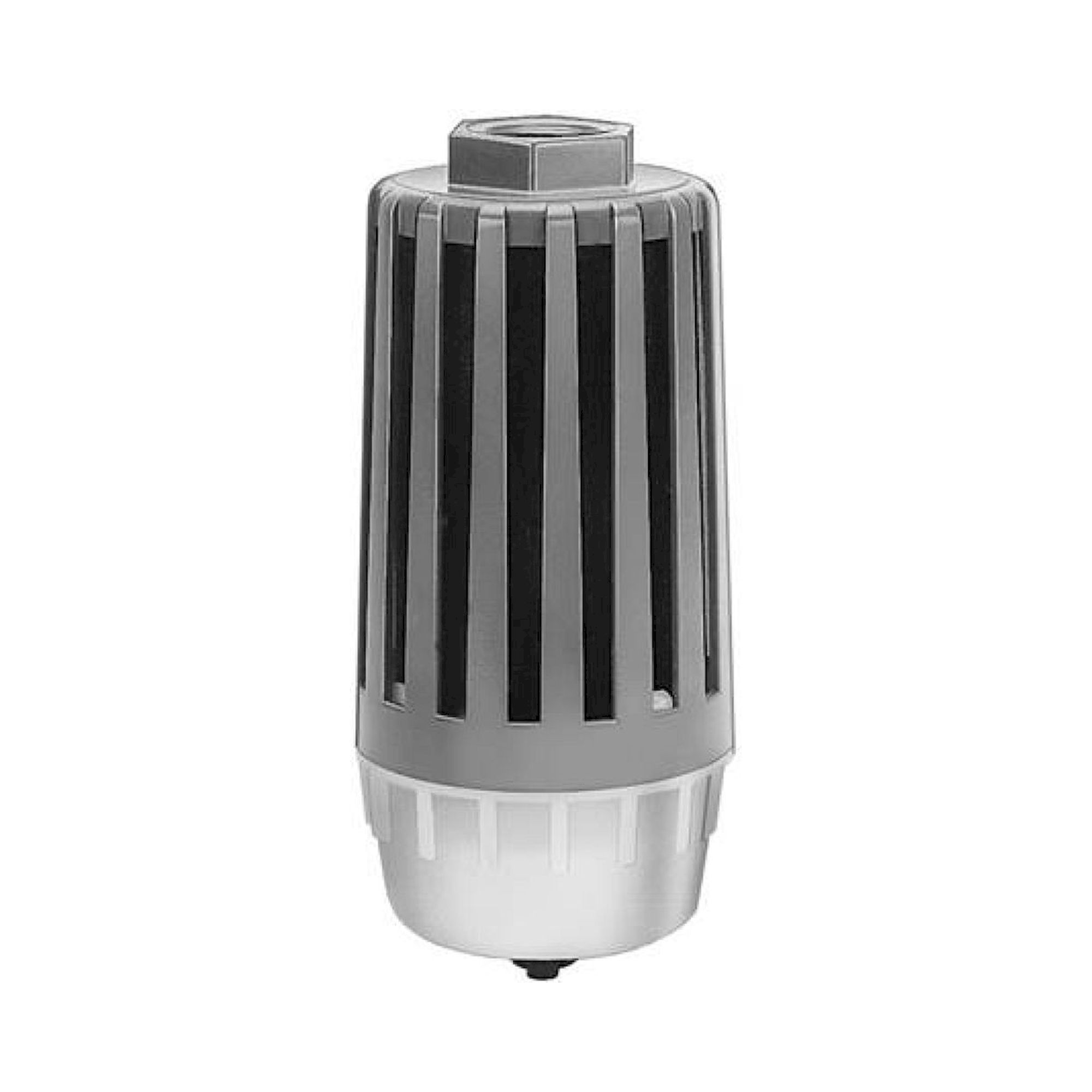 Festo LFU-1 (10495) Filter Silencer
