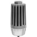 Festo LFU-1/2 (10494) Filter Silencer