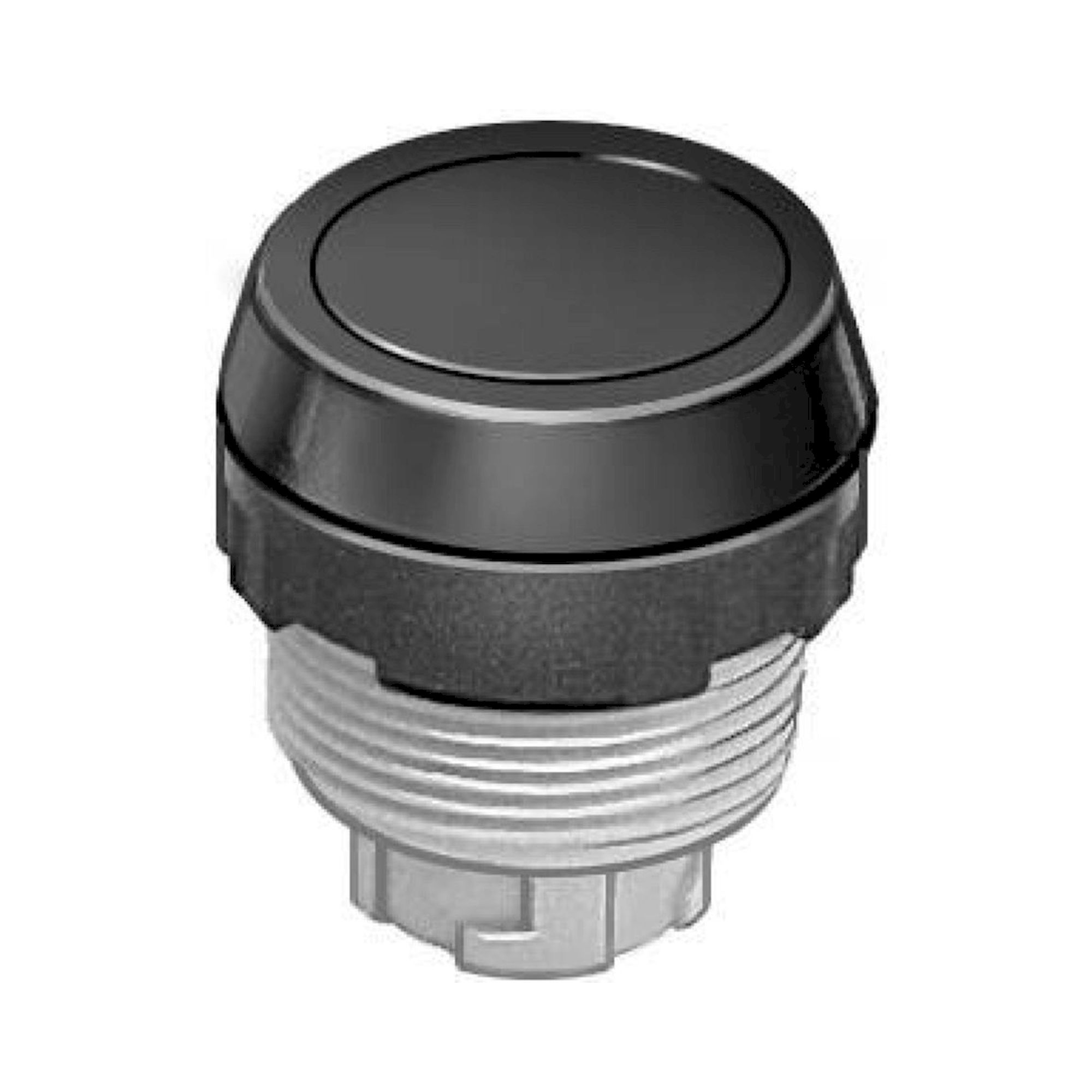 Festo T-30-SW (9291) Pushbutton Actuator