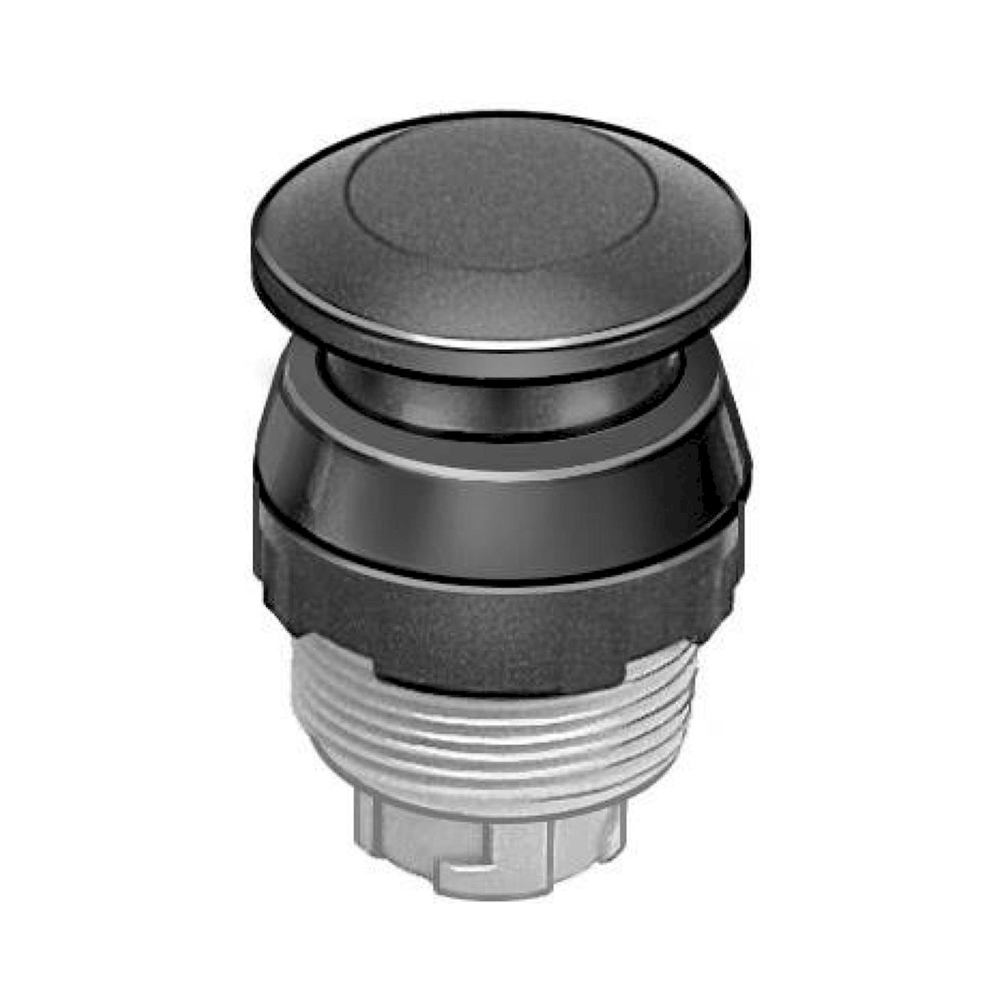 Festo P-30-SW (9295) Pilztaster