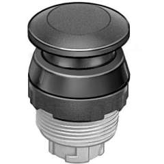 Festo P-30-SW (9295) Mushroom Pushbutton