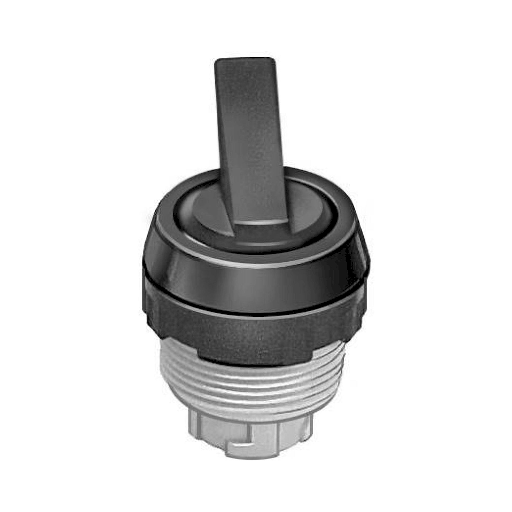 Festo H-30-SW (9306) Toggle Switch