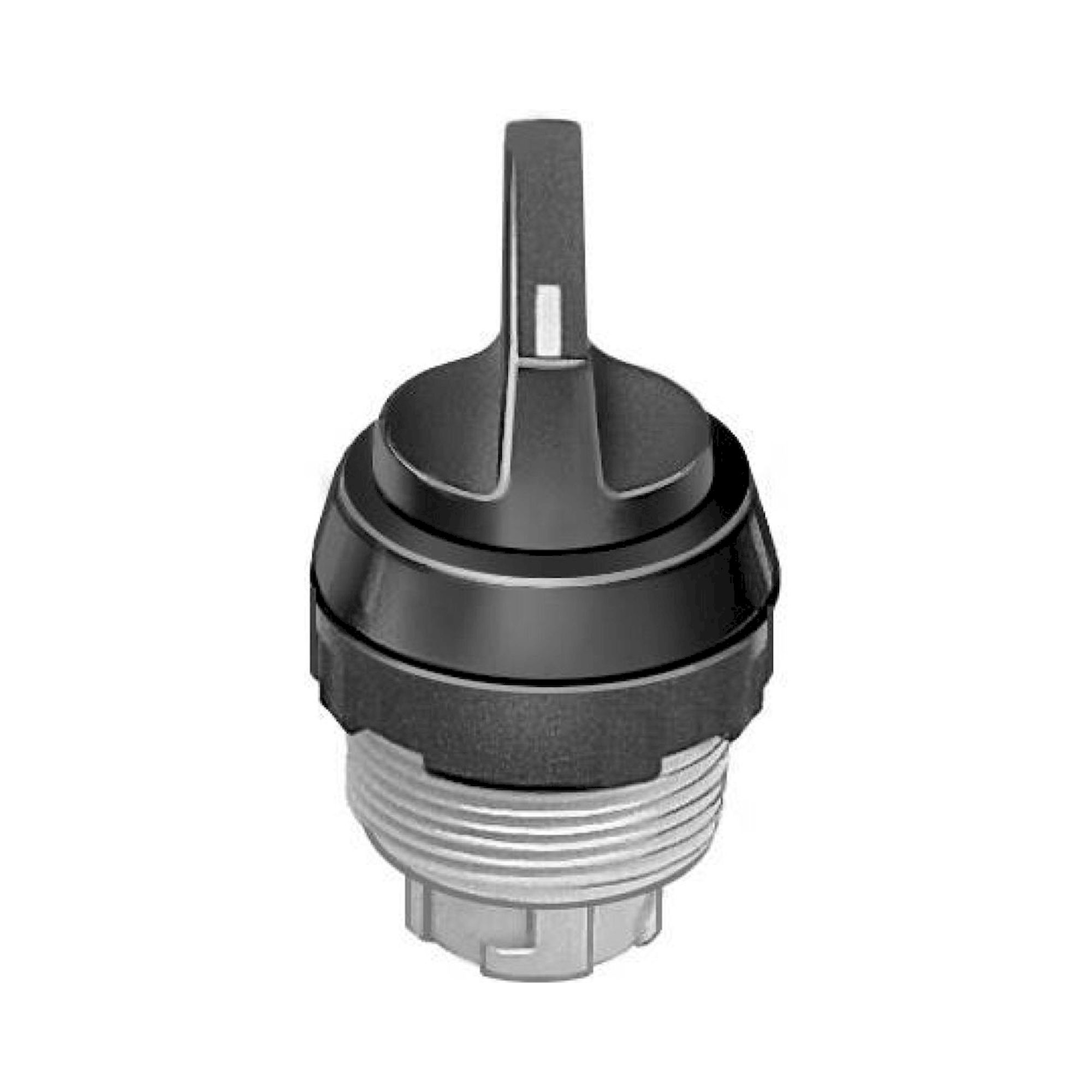 Festo N-30-SW (9302) Wahlschalter