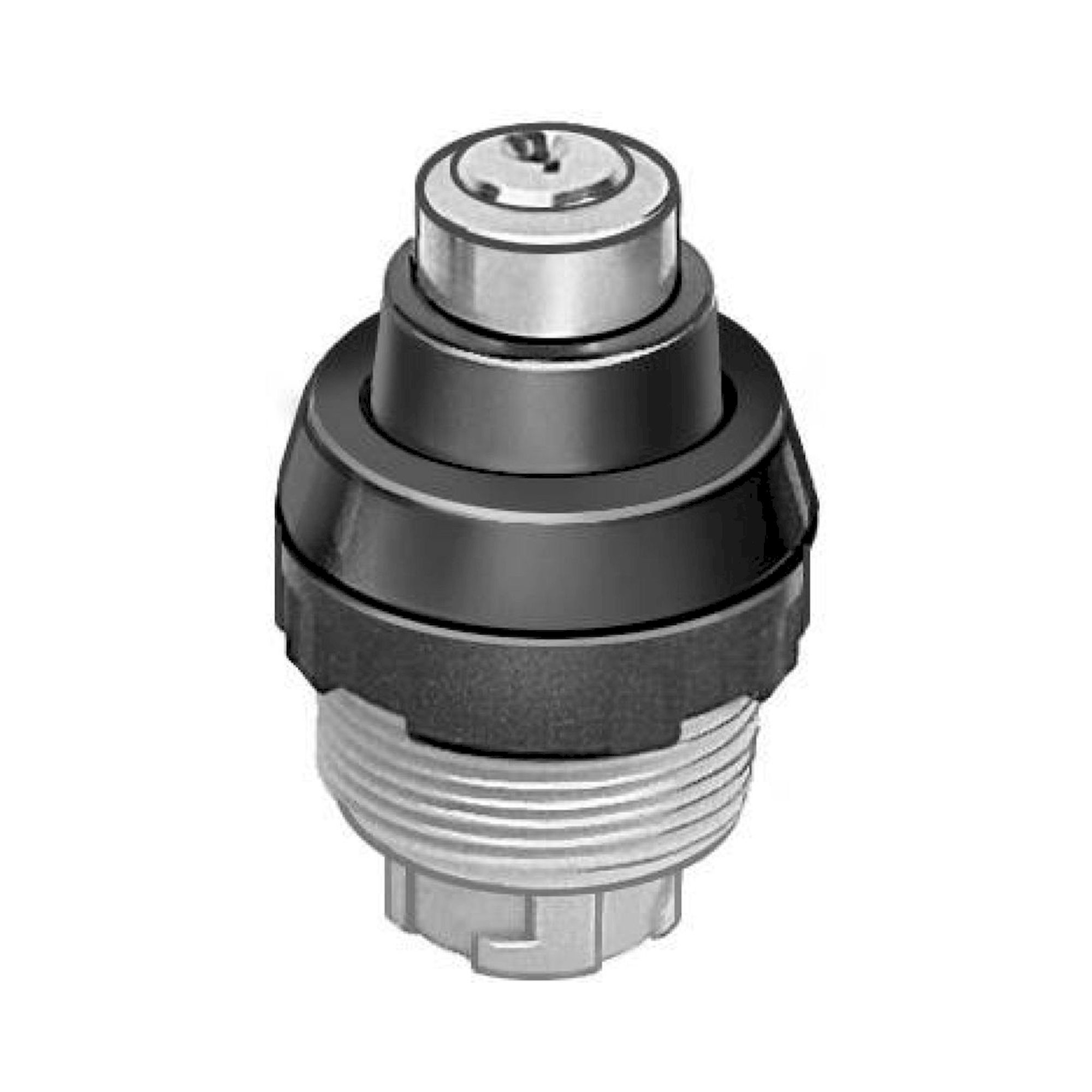 Festo Q-30 (9304) Key Actuator