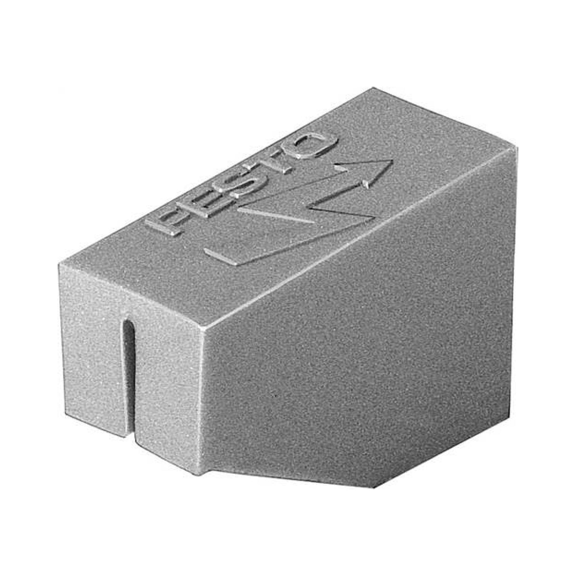 Festo SPE-B (165614) Abdeckkappe