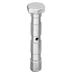 Festo VT-3/8-3 (2336) Hollow Bolt