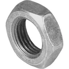 Festo MKVM-PG-13,5 (7411) Lock Nut