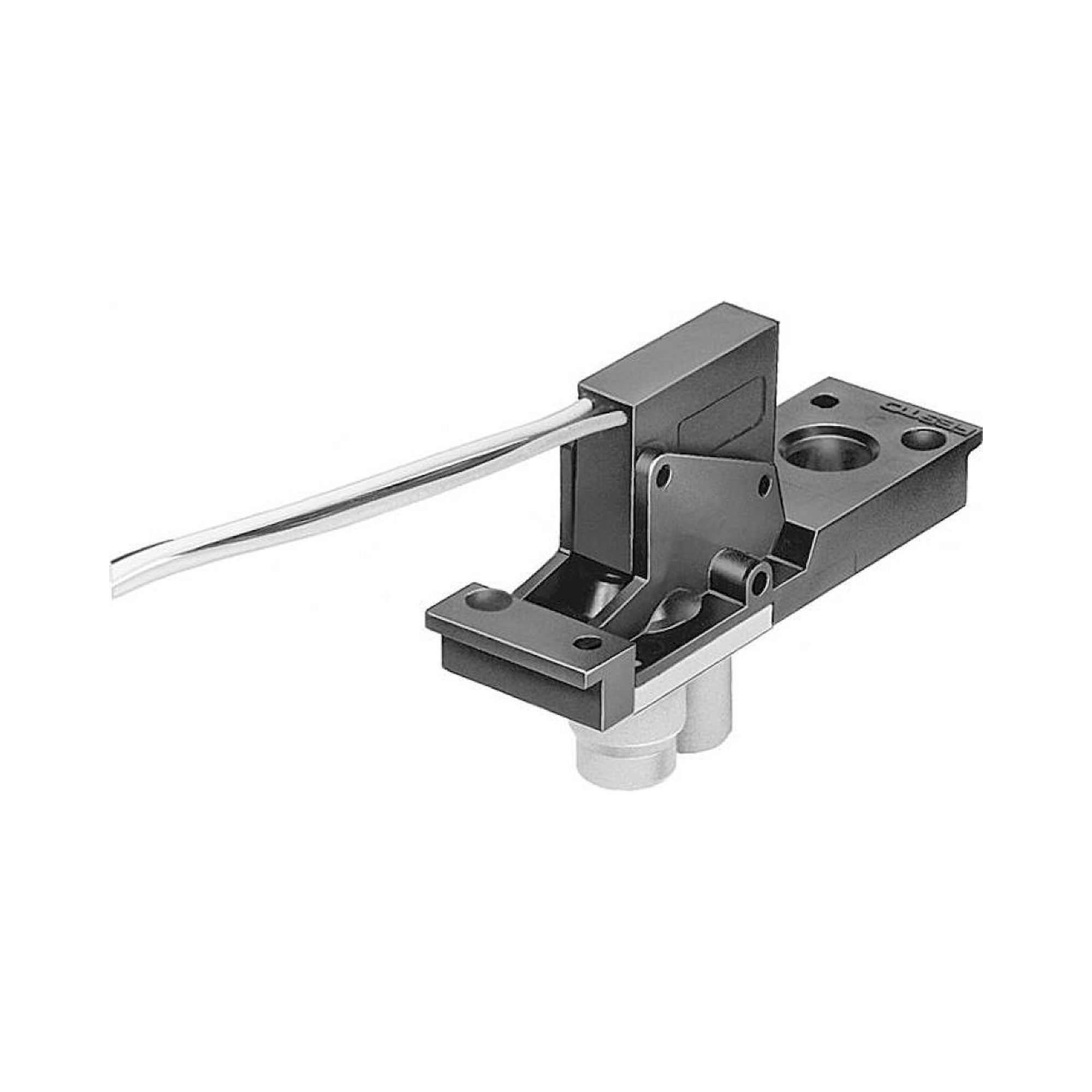 Festo VPE-1/8-2N-SW (12595) Pe Converter