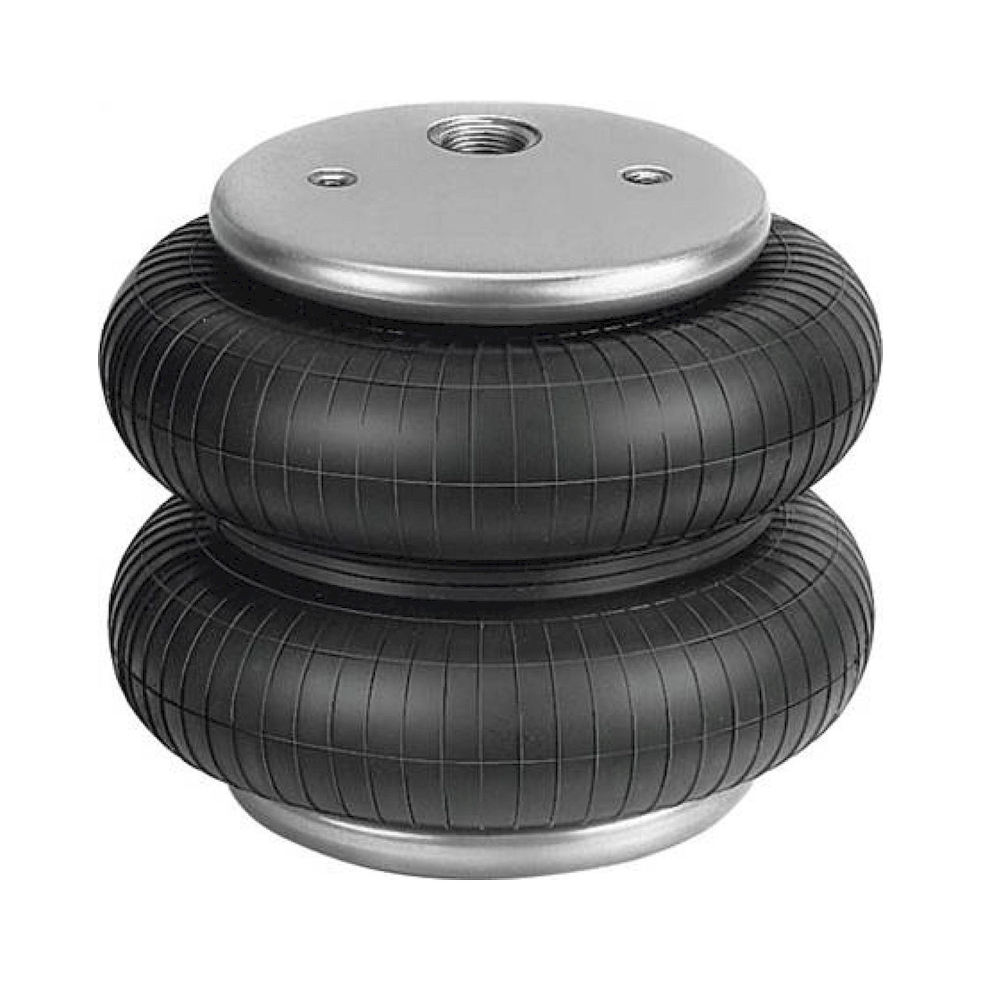 Festo EB-385-230 (193791) Bellows Cylinder