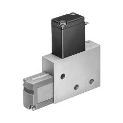 Festo VAD-MYB-1/8 (35553) Vakuumsaugdüse