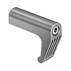 Festo SMBT-1 (150002) Mounting Kit