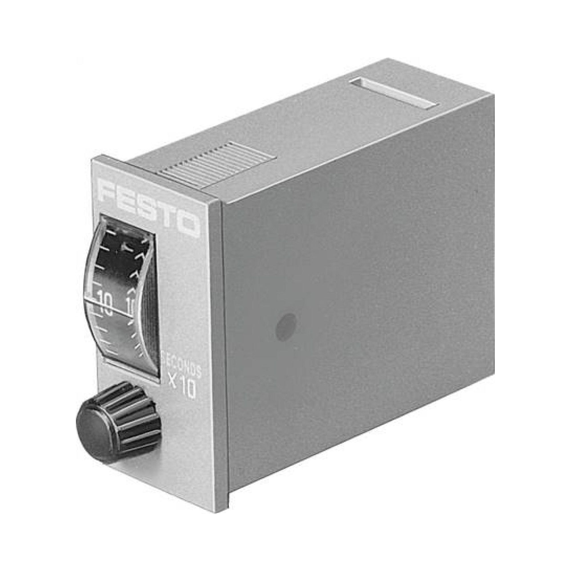 Festo PZVT-AUT (158496) Reset Module