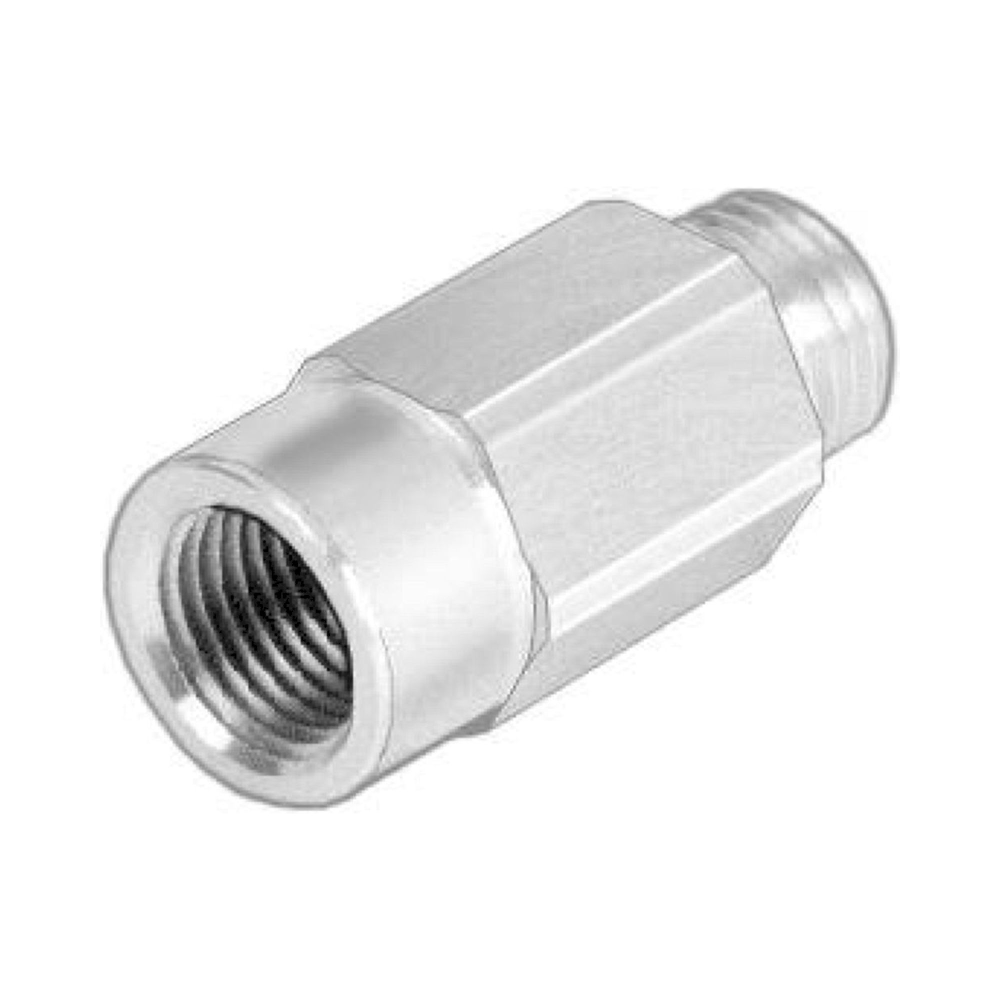 Festo ISV-M5 (151217) Vakuumsaugventil