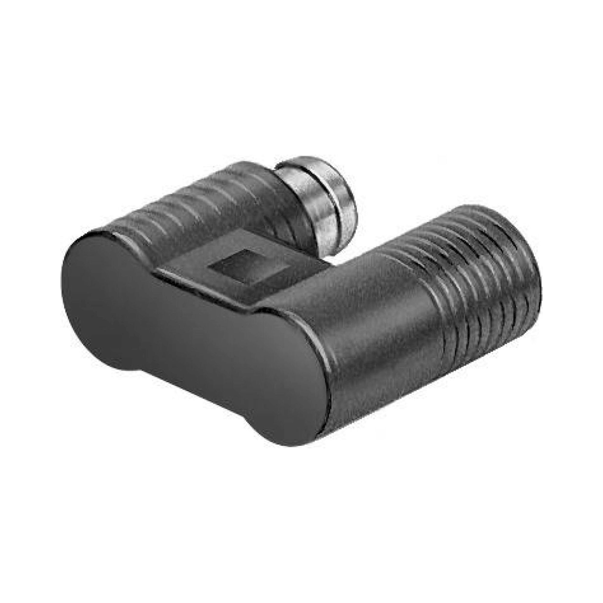 Festo SMEO-4U-S-LED-24-B (151526) Proximity Sensor