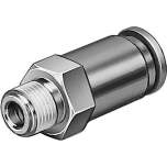 Festo HA-1/8-QS-8 (153452) Non-Return Valve