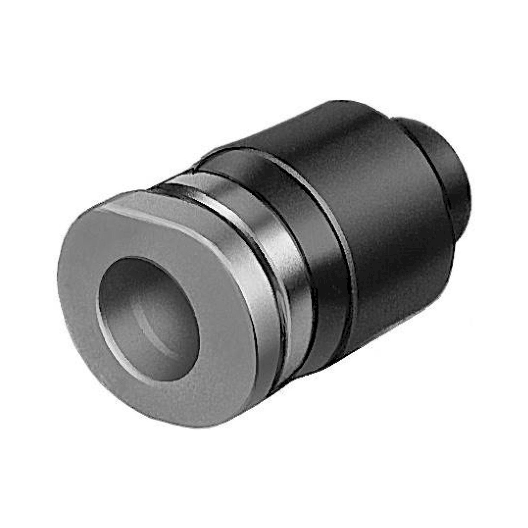 Festo QSMC-3 (153381) Steckkappe