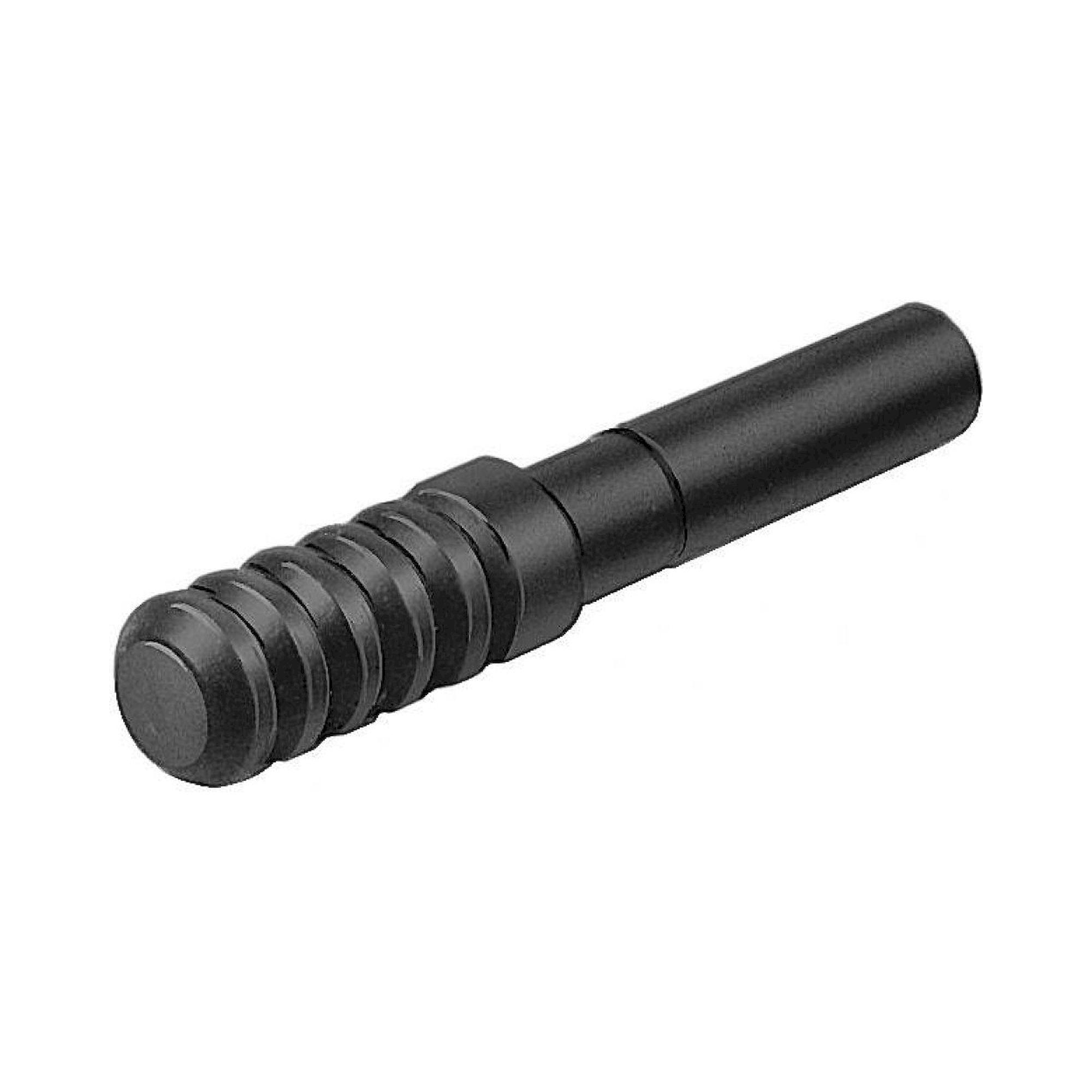 Festo QSMC-3H (153382) Blanking Plug