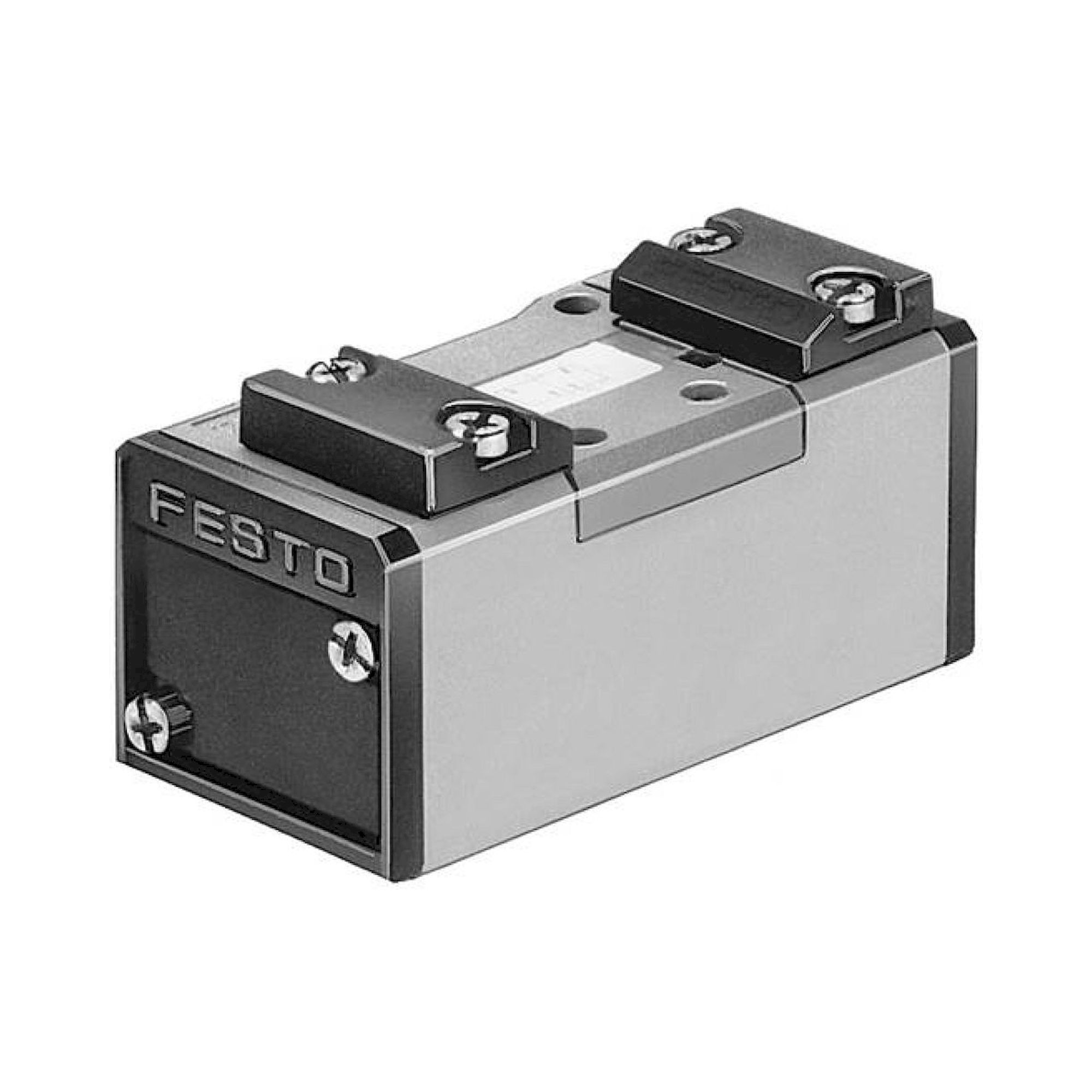 Festo JD-5/2-D-2-C-EX (536017) Pneumatikventil