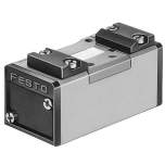 Festo J-5/2-D-3-C-EX (536015) Pneumatic Valve