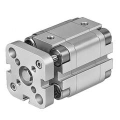 Festo ADVUL-20-5-P-A (156858) Compact Cylinder