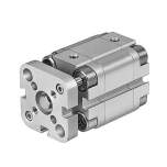 Festo ADVUL-20-40-P-A (156864) Kompaktzylinder
