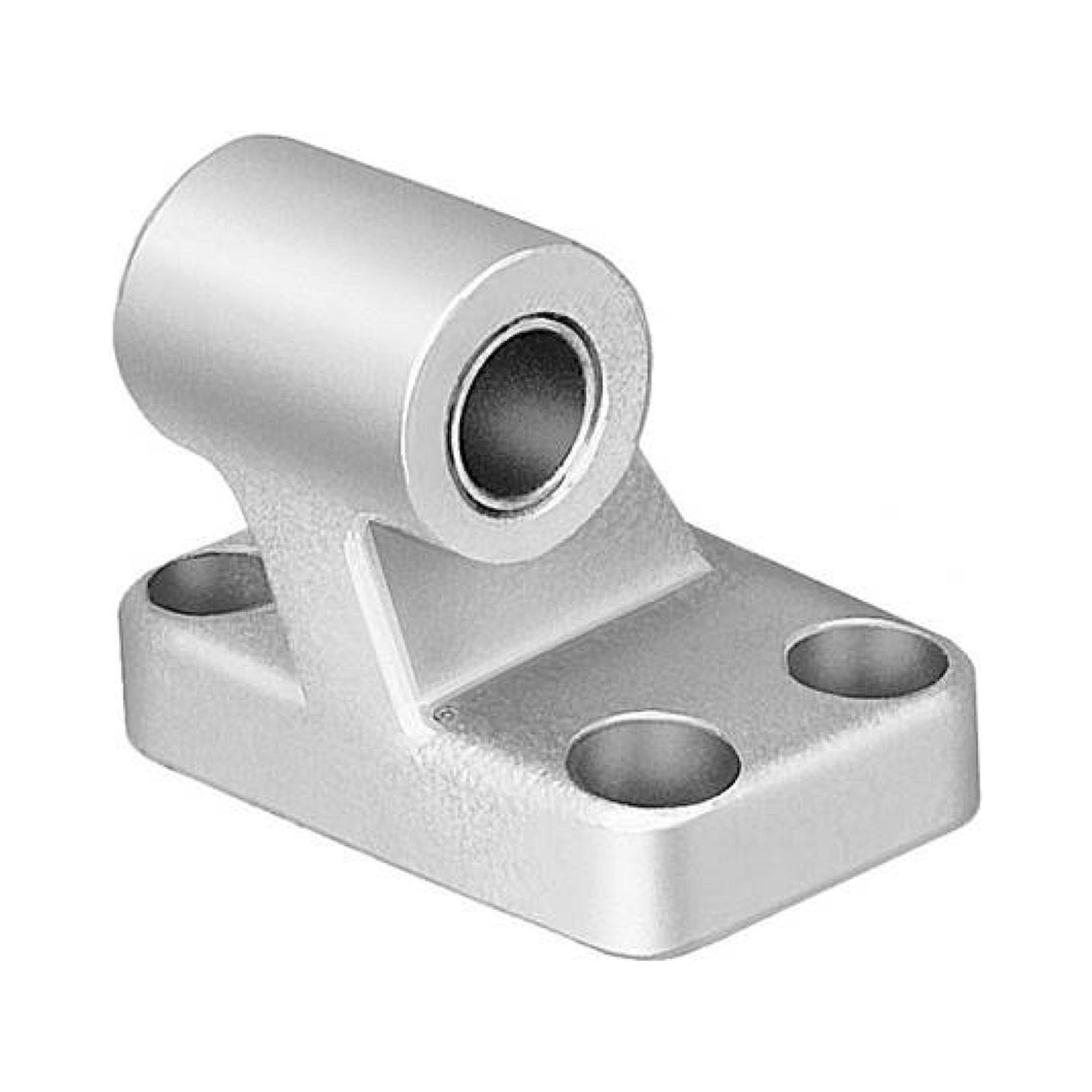 Festo CRLNG-80 (161844) Lagerbock